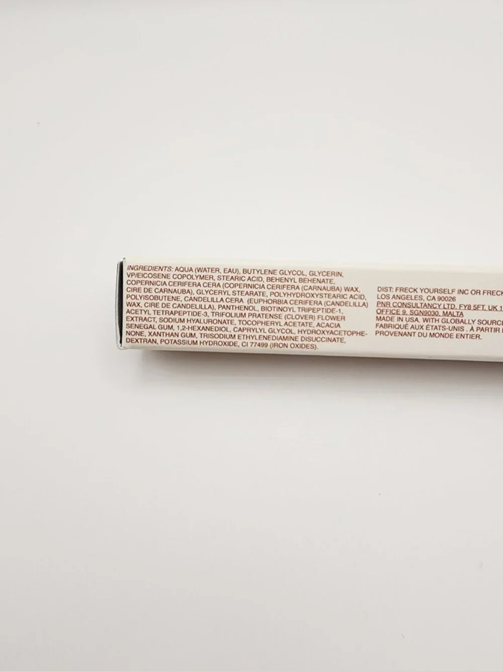 freck brand freckshade